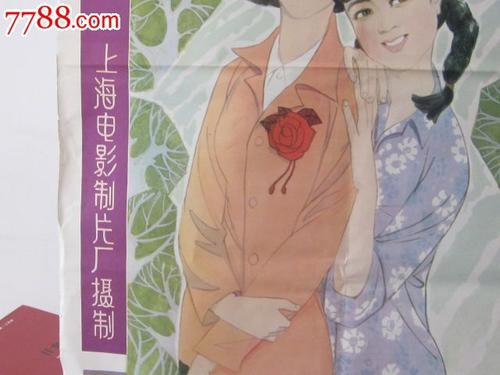 请填写最高学历证书编号在哪里